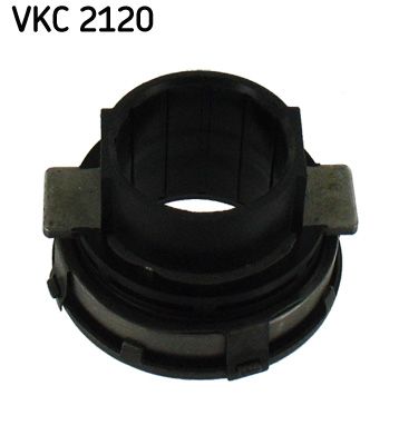 SKF Ausrücklager (VKC 2120) Thumbnail
